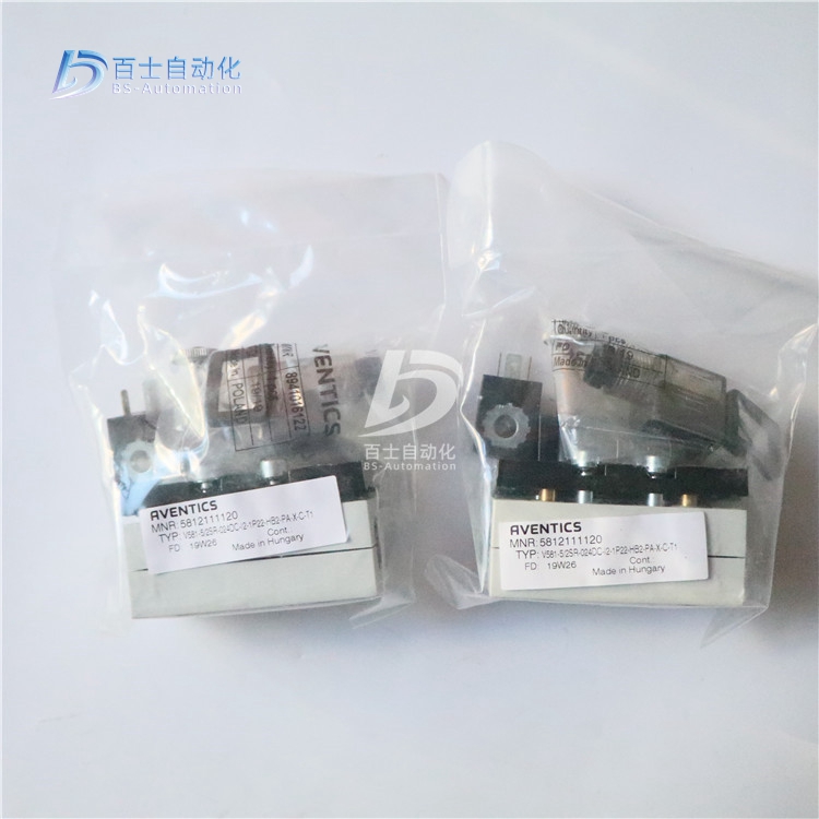 5812111120 瀹夋矁椹扮數纾侀榾.JPG