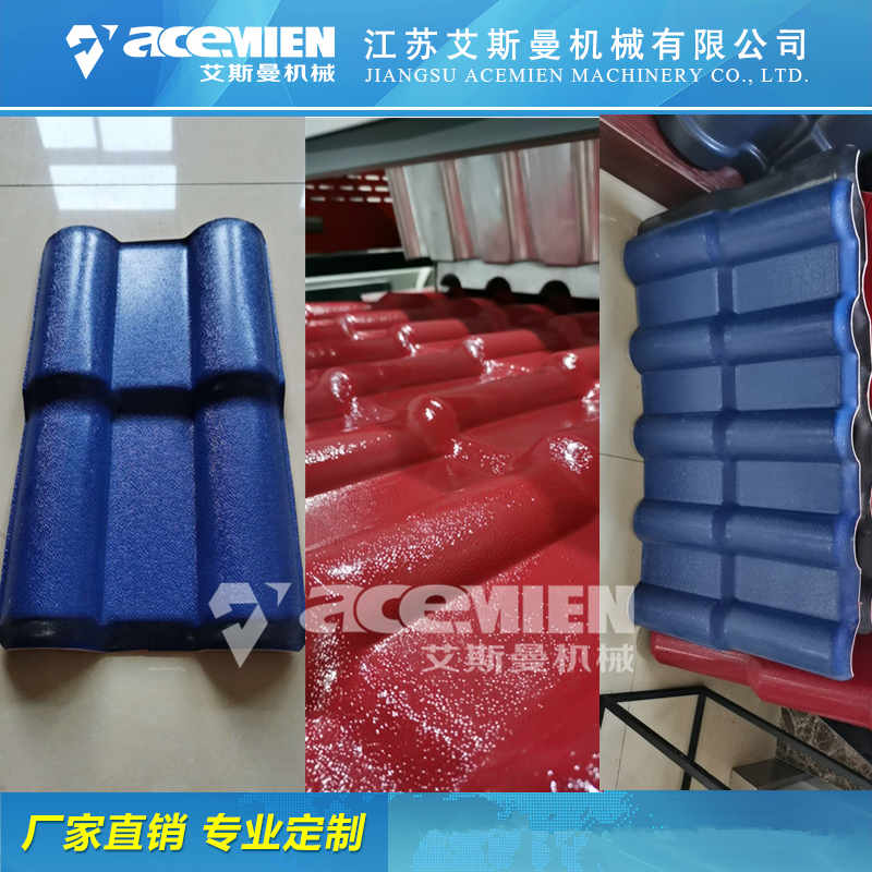 11_鍓湰11.jpg