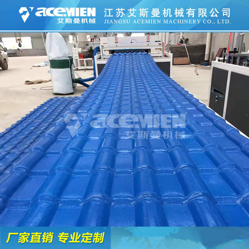 20_鍓湰.jpg
