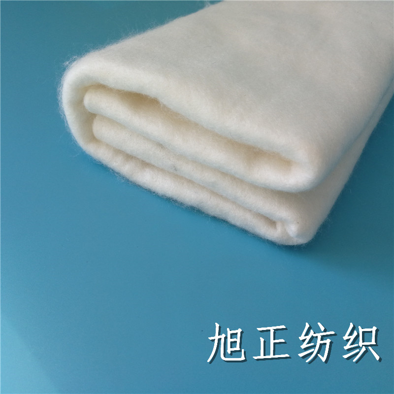鑺崇憾闃茬伀鍘嬪疄妫?(2).jpg