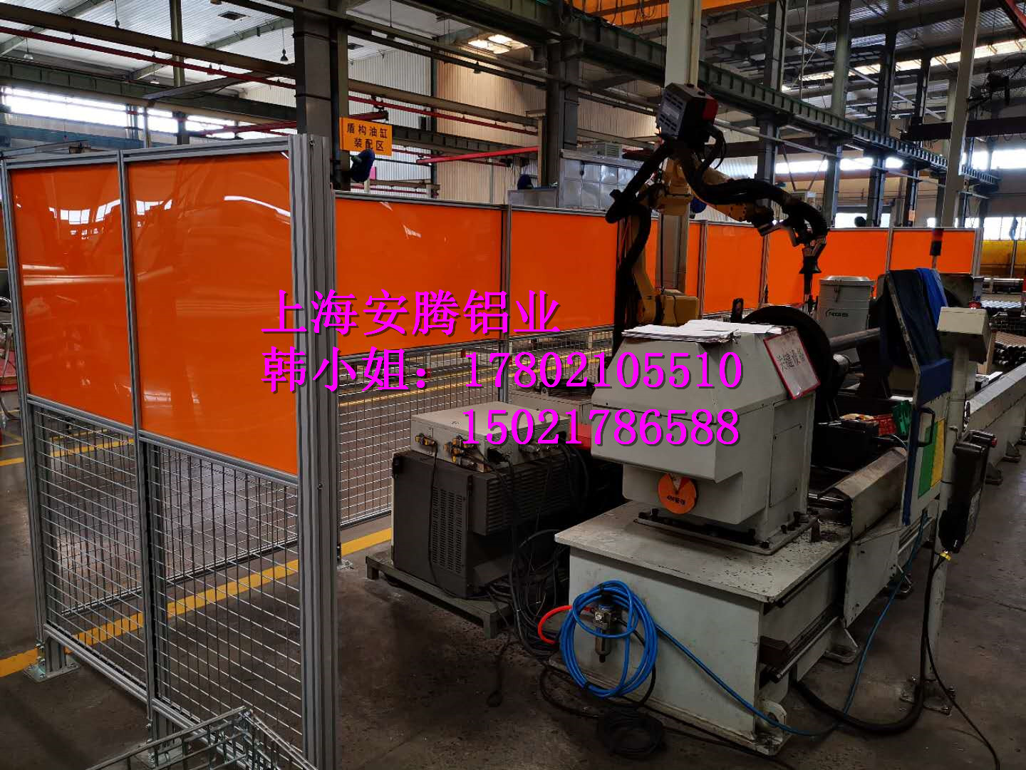 29cae4f669bfcfc69afa6865f7ec0c3.jpg