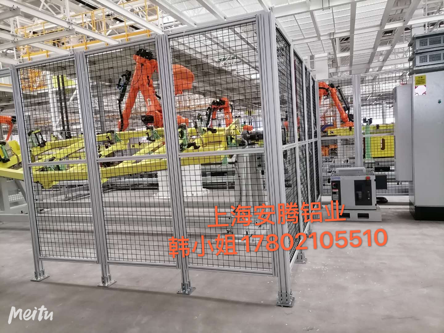 e377244ed83419e0cc8aa40c7067566.jpg