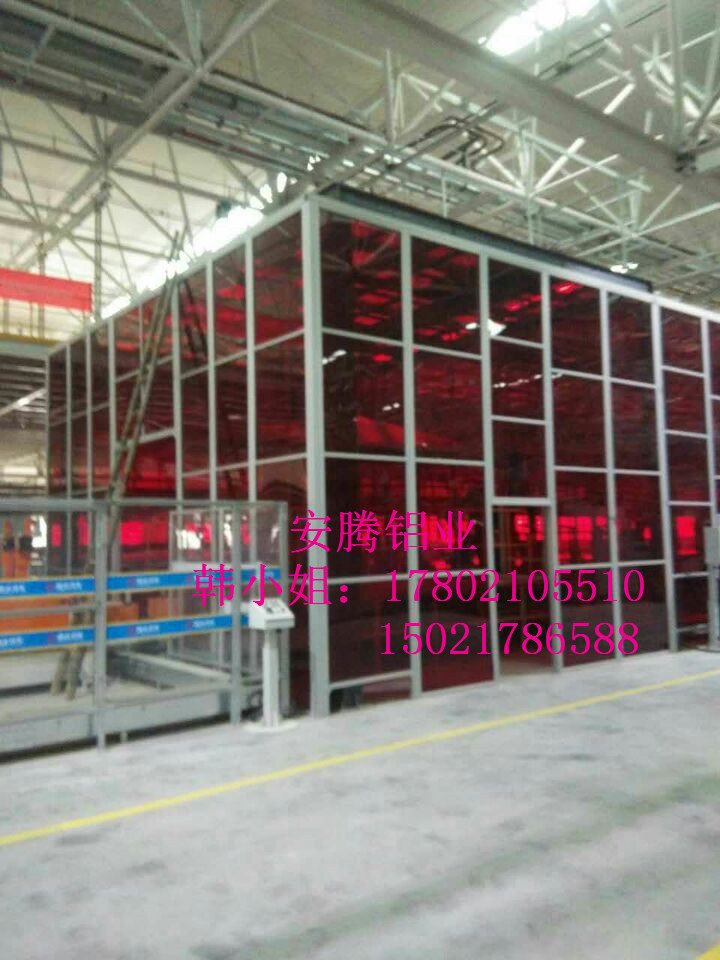 11F4096A2732E9ED938FB0696高等401CC.jpg