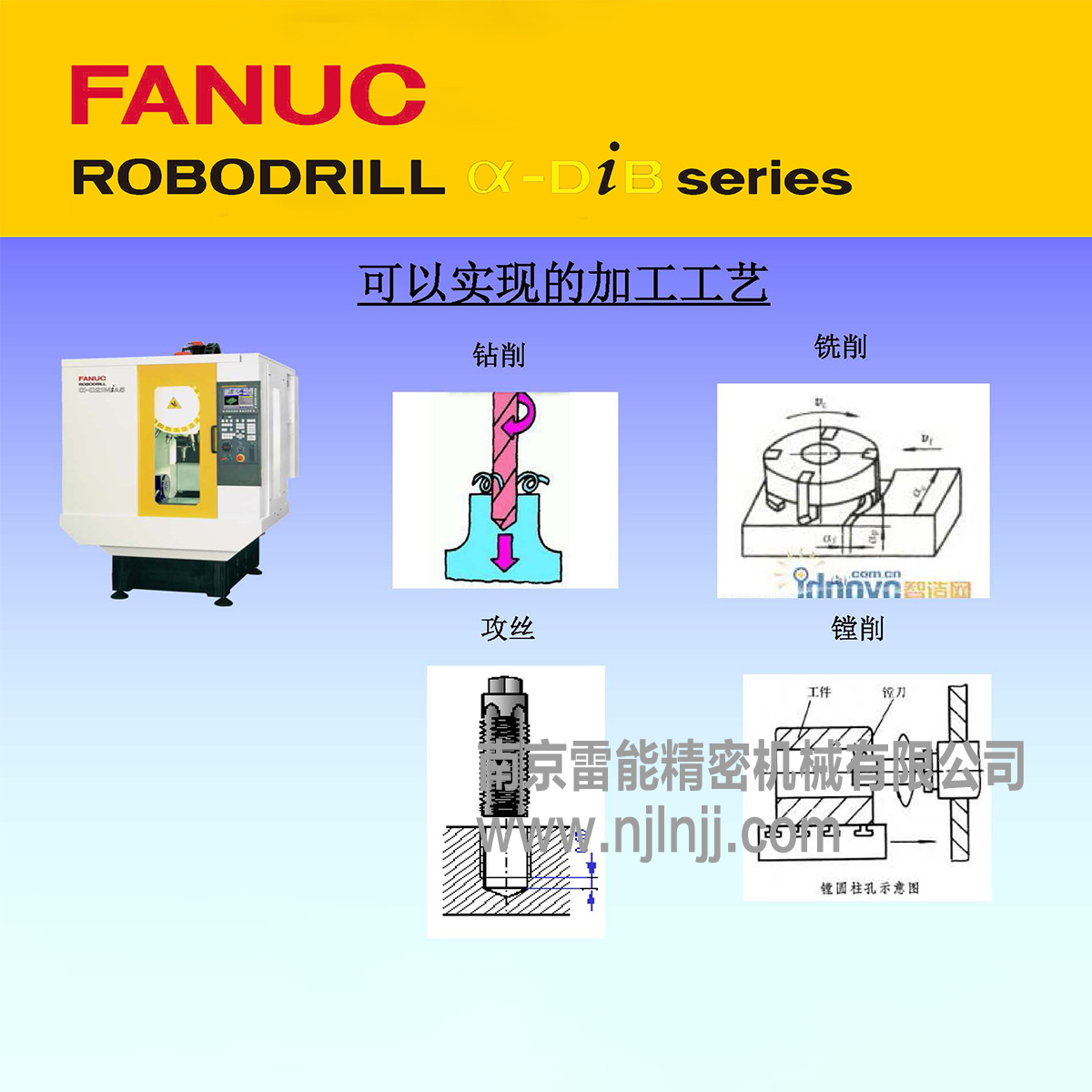 5可以实现的工?3.jpg