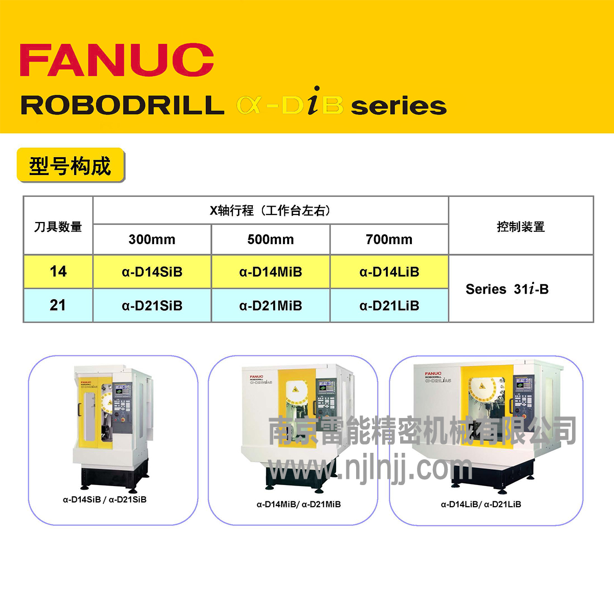 10型号构成 3.jpg