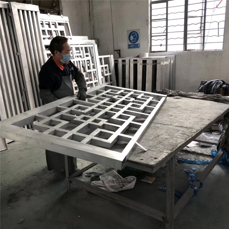 aff77125-58ee-420d-802a-e00bebd0256a.jpg