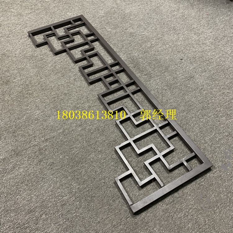 14 (45)_副本.jpg