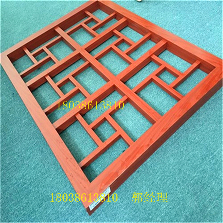 木纹23.jpg