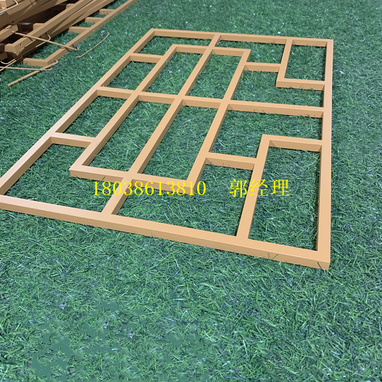 14 (1)_副本.jpg