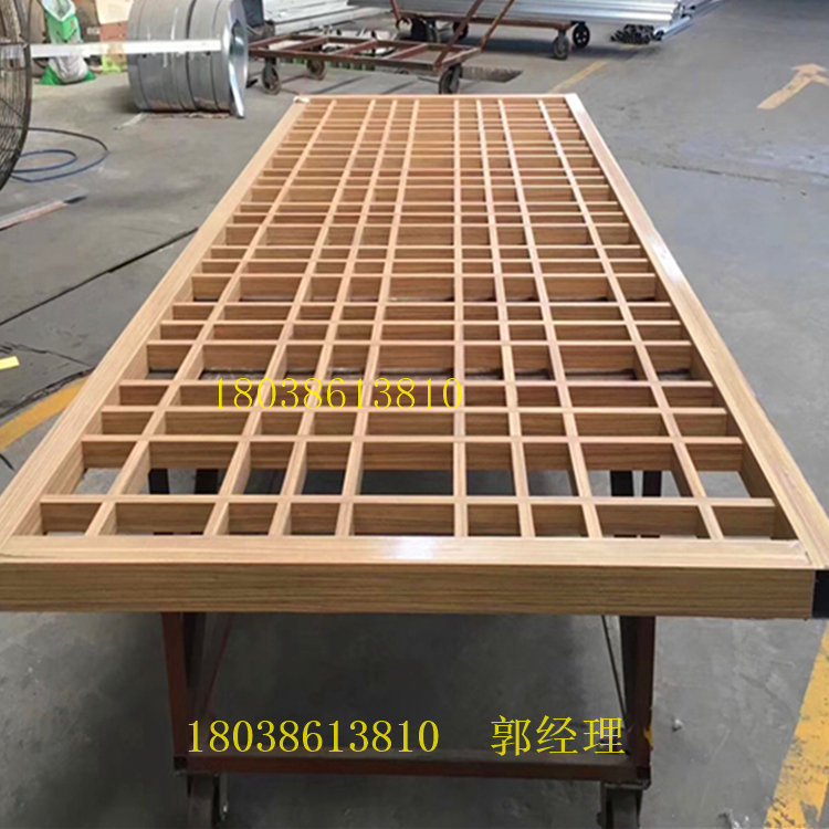 木纹14.jpg