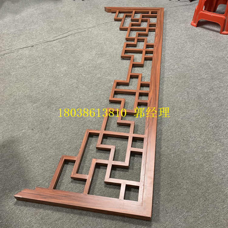 16 (7)_副本.jpg