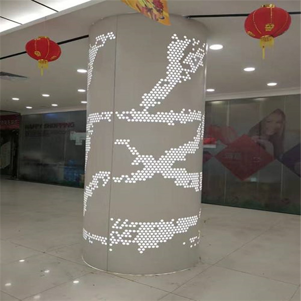 鑹烘湳鍐插瓟鍖呮煴閾濇澘06.jpg