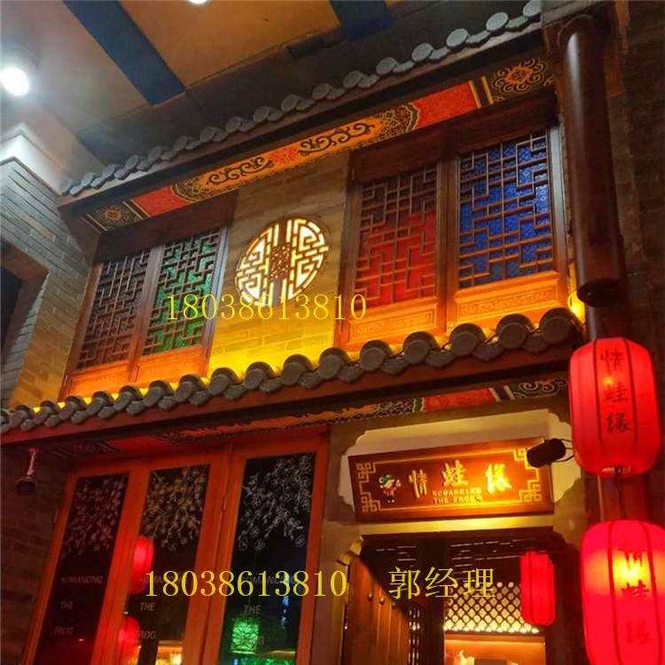 效果图45.jpg