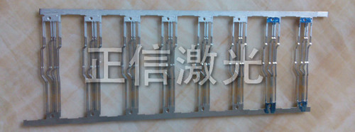 杩炴帴鍣ㄦ縺鍏夌剨鏈篲鍓湰.jpg