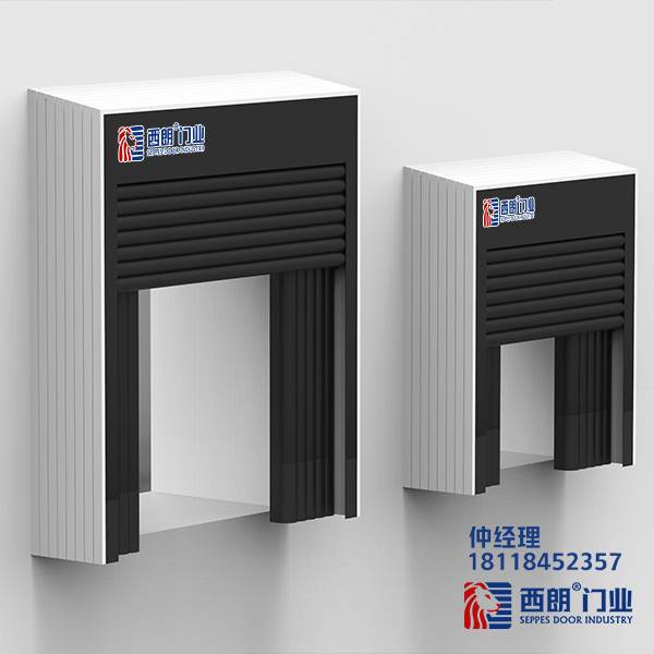 瑗挎湕鍏呮皵寮忛棬灏?.26-5.jpg