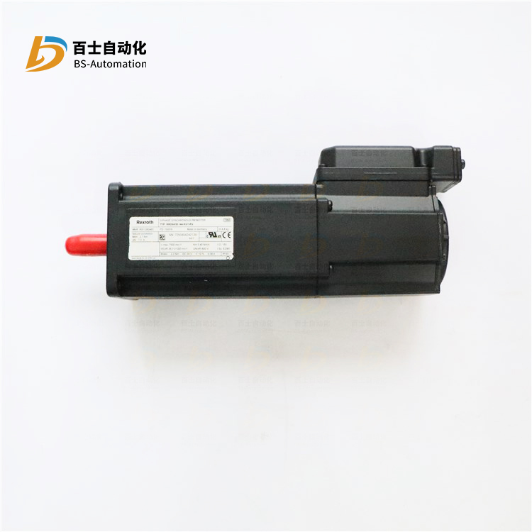 MKD041B-144-KG1-KN.jpg