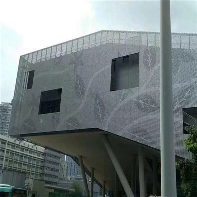 鑹烘湳鍐插瓟閾濇澘鏁堟灉鍥?5.jpg