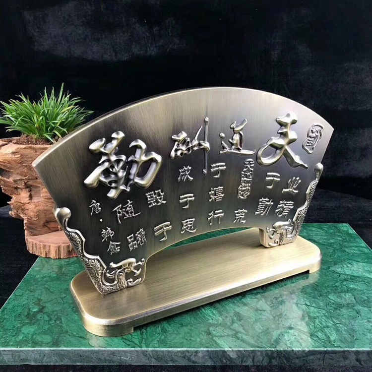 閾濇诞闆曟憜浠?2.jpg