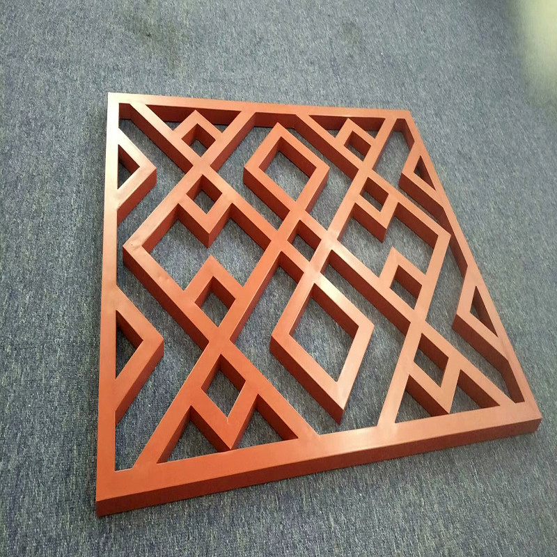 閾濈獥鑺?(136).jpg