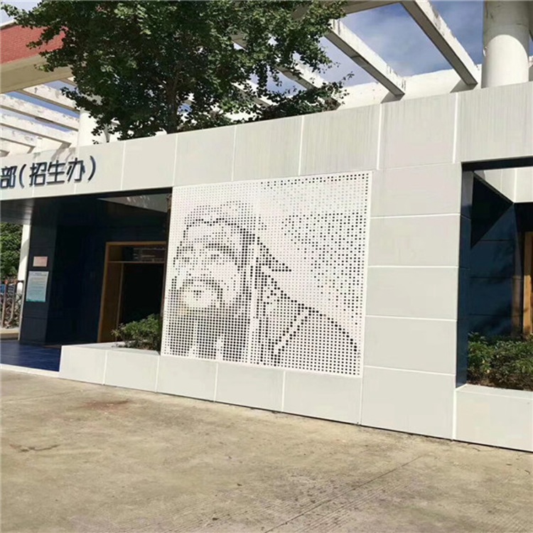鑹烘湳鍐插瓟閾濇澘鏁堟灉鍥?2.jpg