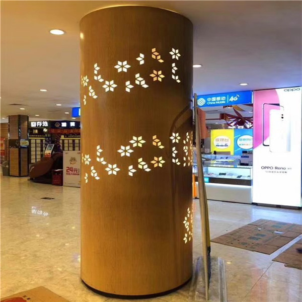 鍖呮煴閾濆崟鏉?0.jpg