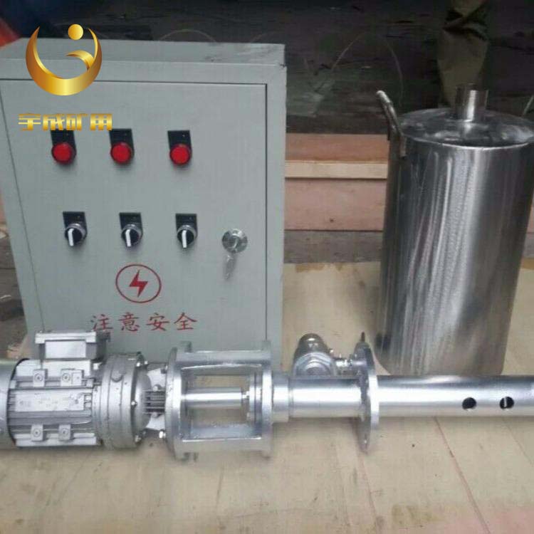 绮夋枡鍙栨牱鏈?.jpg