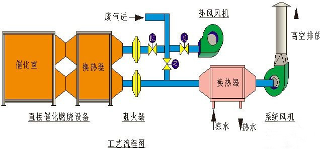 2016228125212866 - 副本.jpg