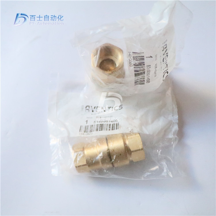 5340981400 瀹夋矁椹癆VENTICS姘斿姩鍗曞悜闃€.JPG