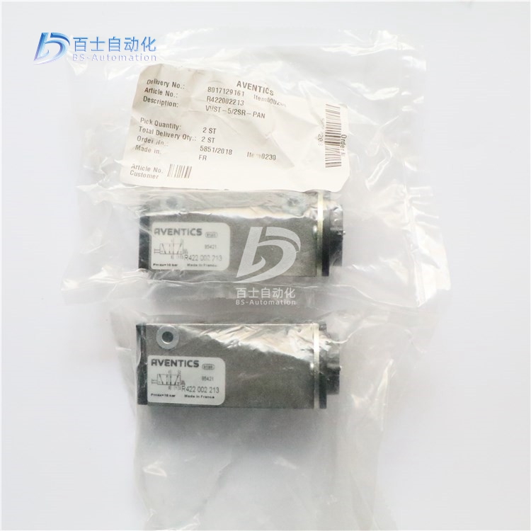 R422002213 瀹夋矁椹版満姊版崲鍚戦榾.JPG