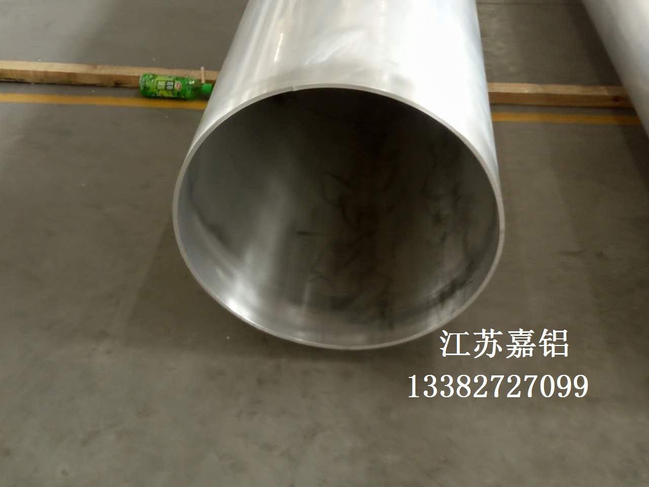 鐢靛姏绠?(3).jpg