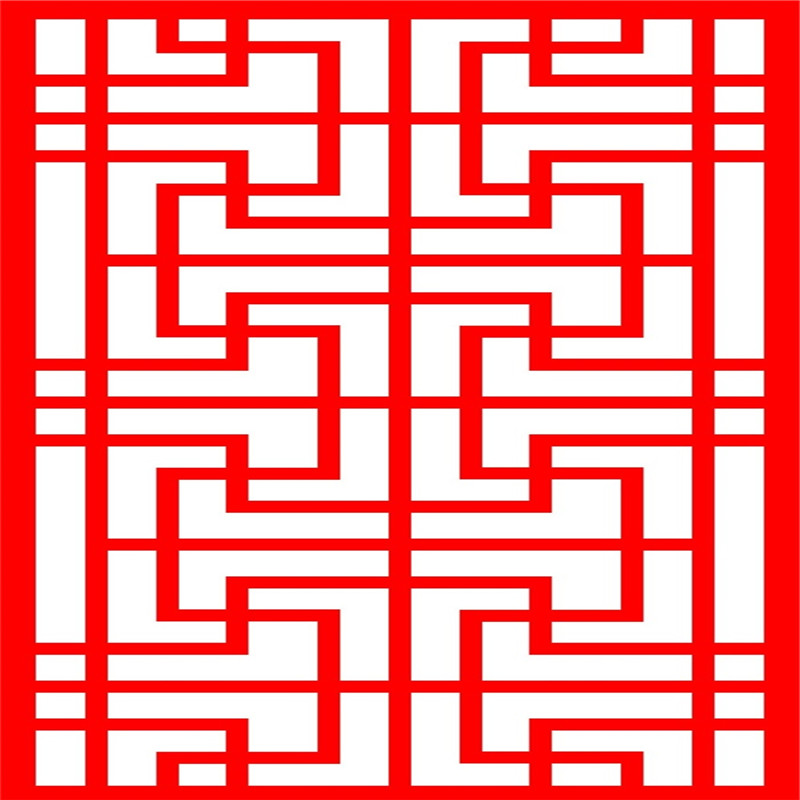 閾濈獥鑺?(65).jpg