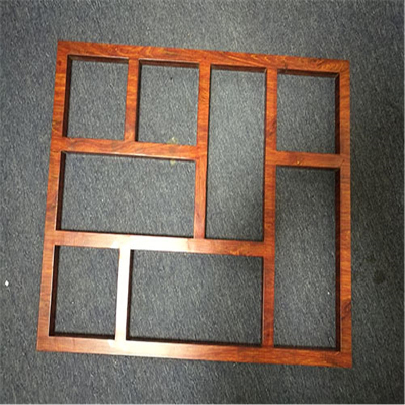 閾濈獥鑺?(951).jpg