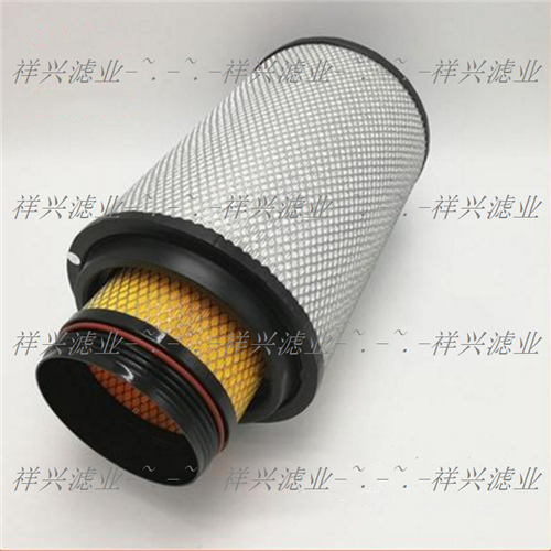 C:\Users\Administrator\Desktop\8.5弗列加\500x500弗列加 8.5\AF25100.jpg