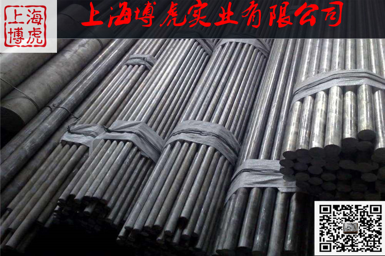 3003閾濇.jpg