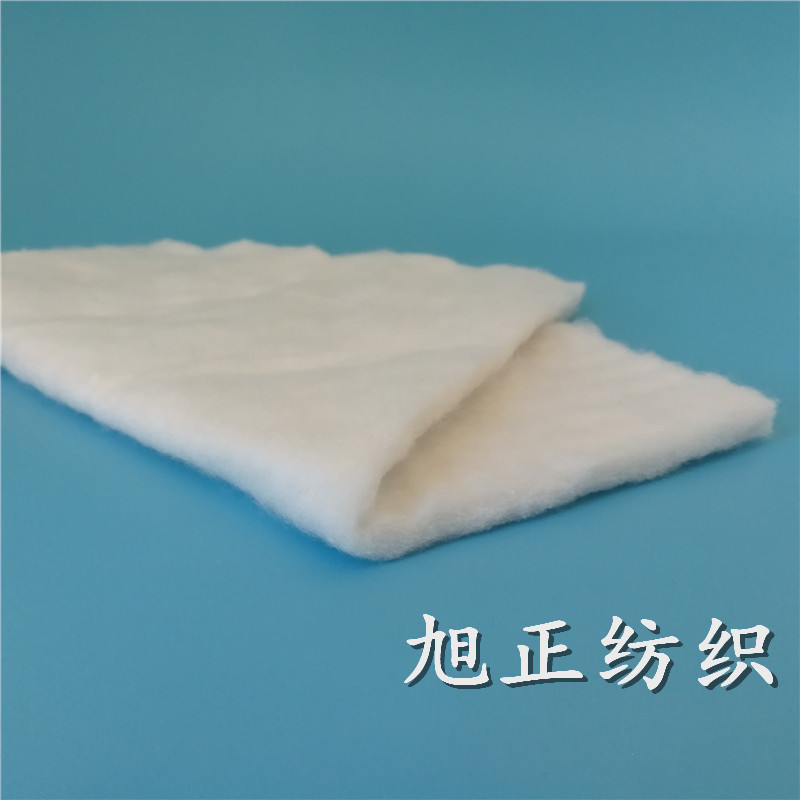 鍙戠儹绲墖 (4).jpg