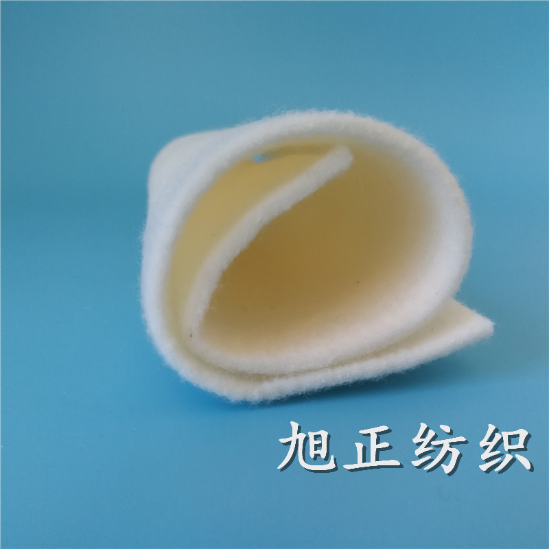 鑺崇憾闃荤噧闃茬伀妫夋 (3).jpg