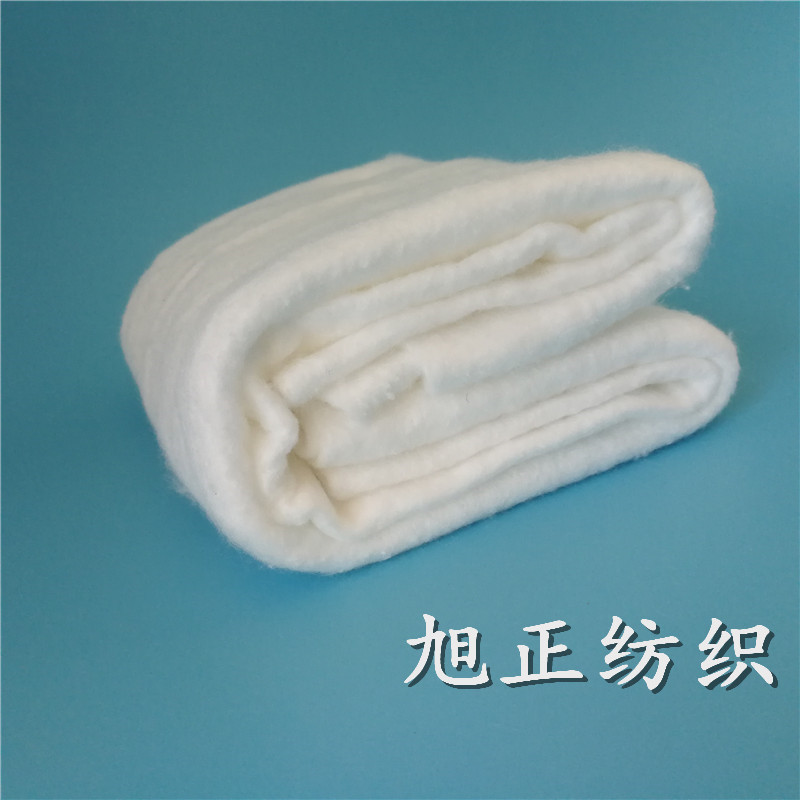 绮樿兌鍚告按妫?(2).jpg