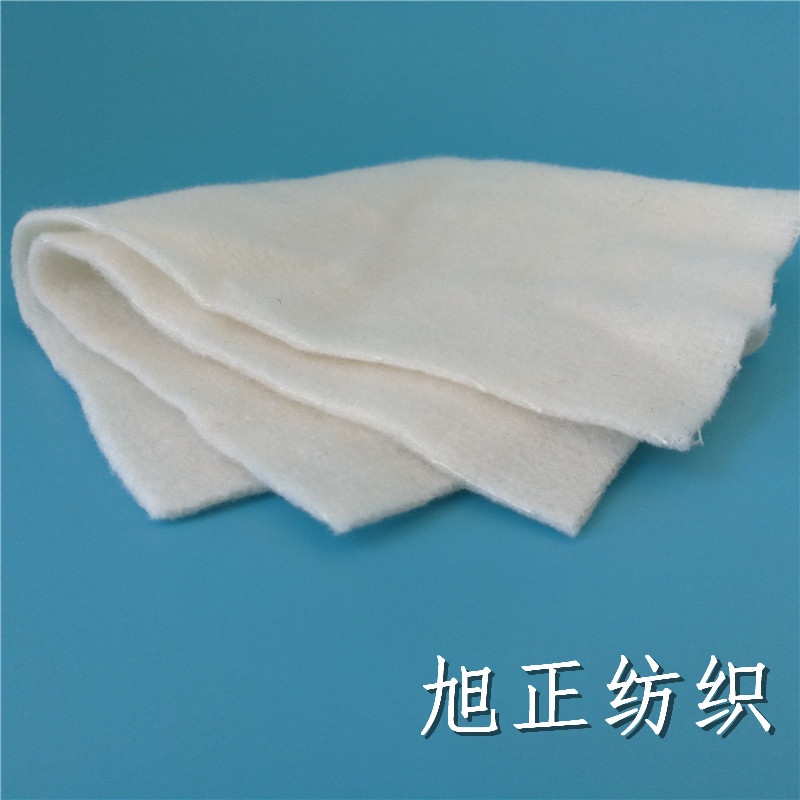 鑺崇憾鍩哄竷姣?(1).jpg