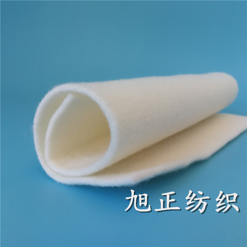 鑺崇憾闃荤噧闃茬伀妫夋 (4).jpg