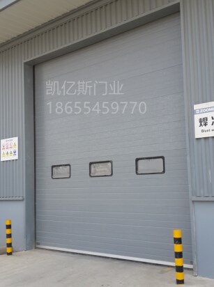 鎻愬崌闂?_鍓湰.jpg