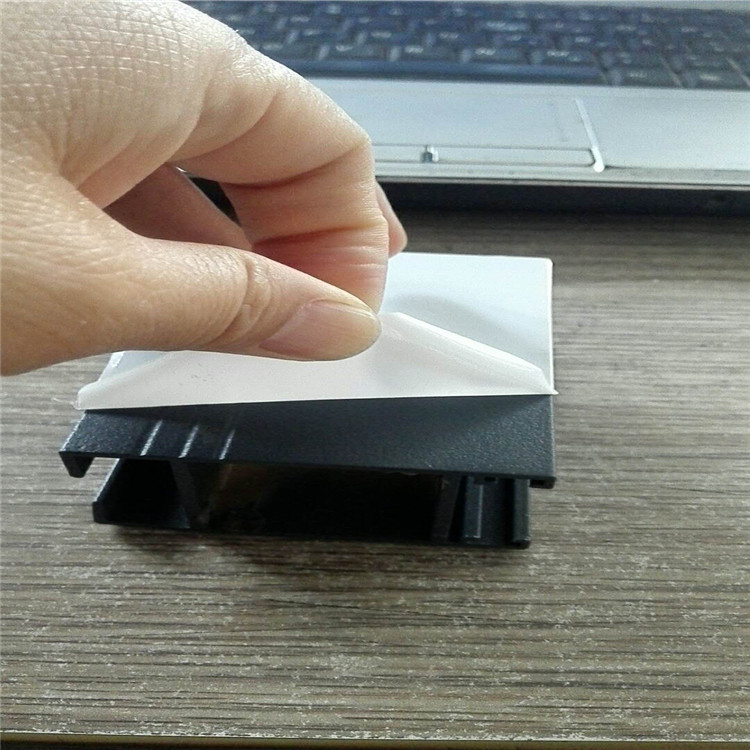 4dec8fc8617818ad5de4232edd0166e_鍓湰.jpg