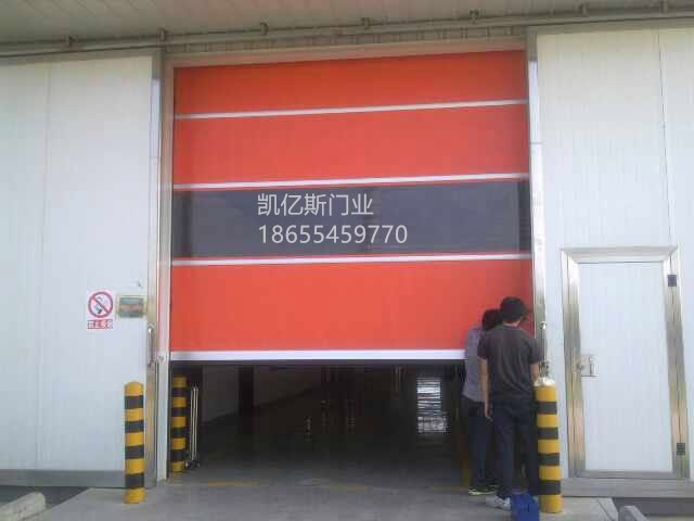 58448559086109366_鍓湰.jpg