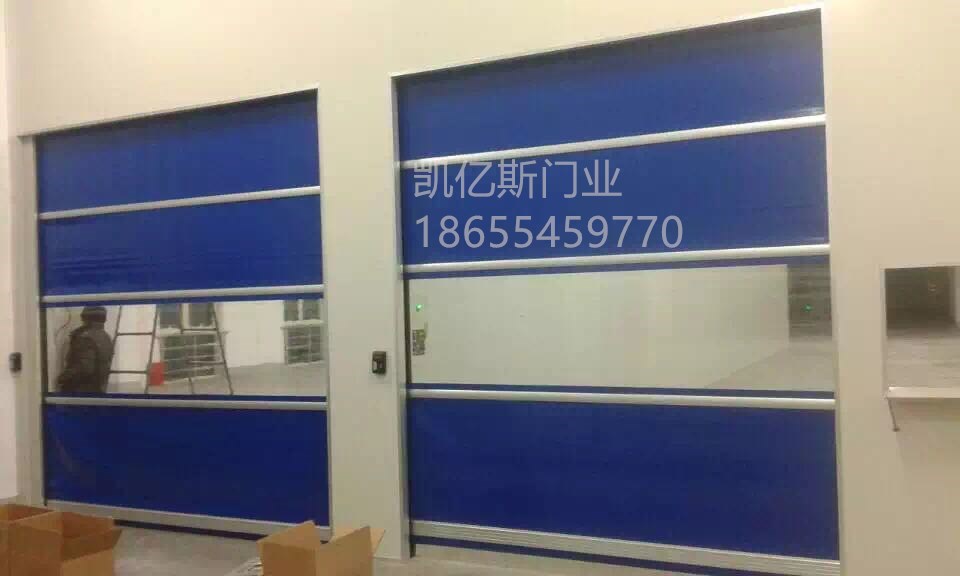 720613239515146261_鍓湰.jpg