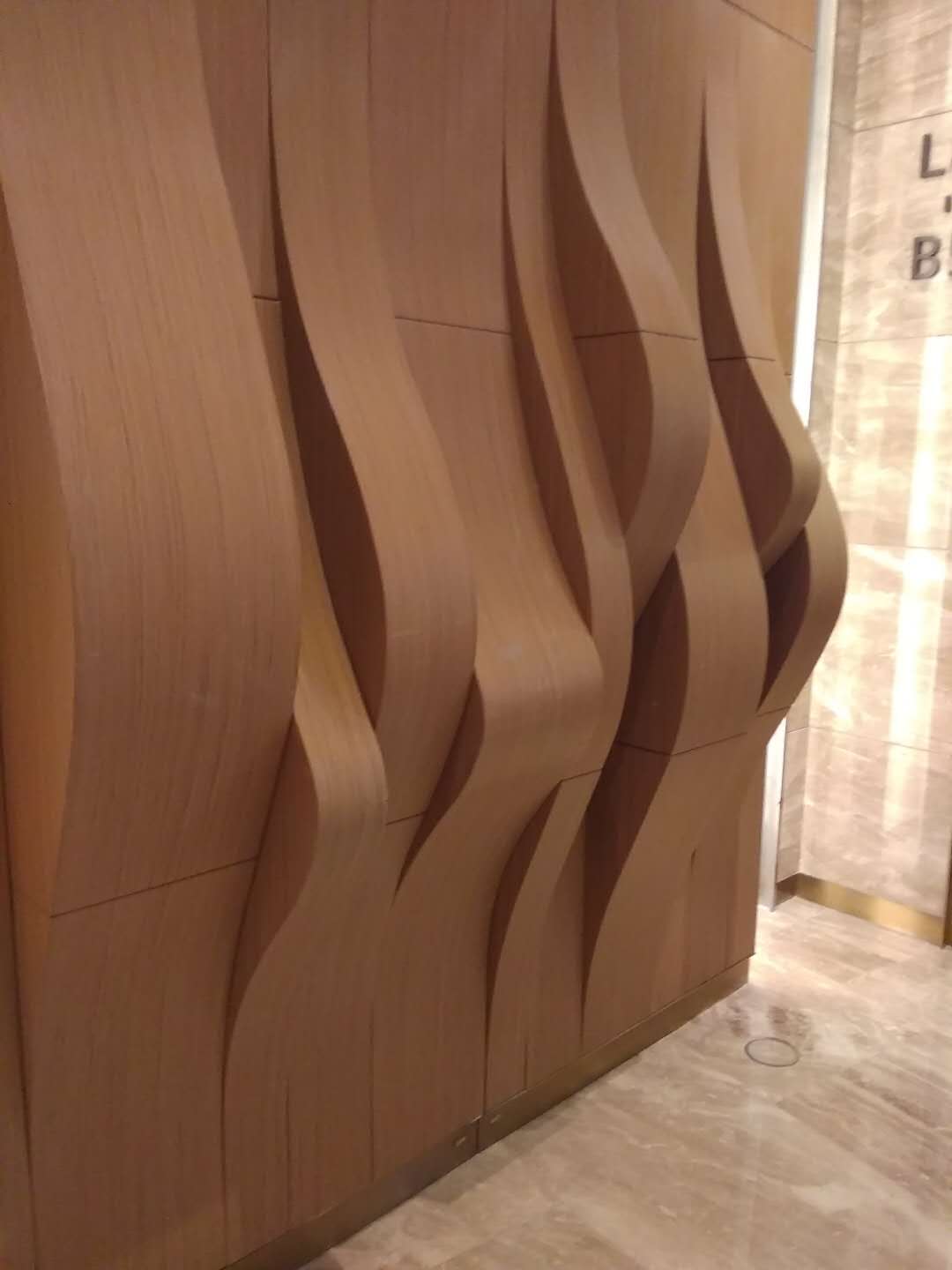 寰俊鍥剧墖_20180502082338.jpg