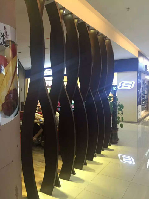 寰俊鍥剧墖_20180419104113.jpg
