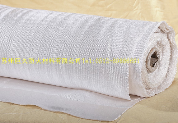 布.jpg