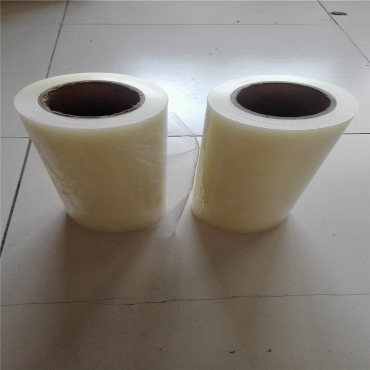 d6d2f56a6c471c50930d15318c6f964_鍓湰.jpg
