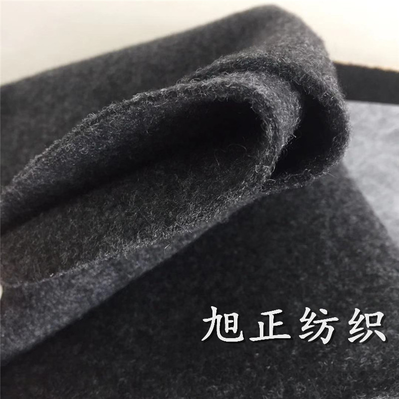 鐏拌壊娑ょ憾姣＄墖 (1).jpg