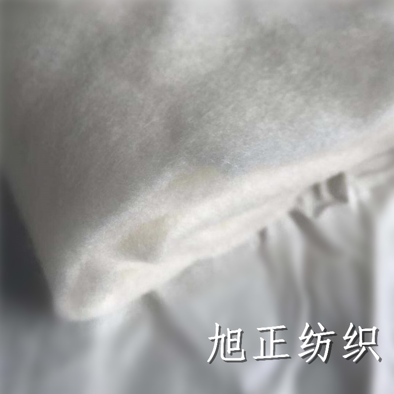 涓濆厜缇婄粧妫?(3).jpg