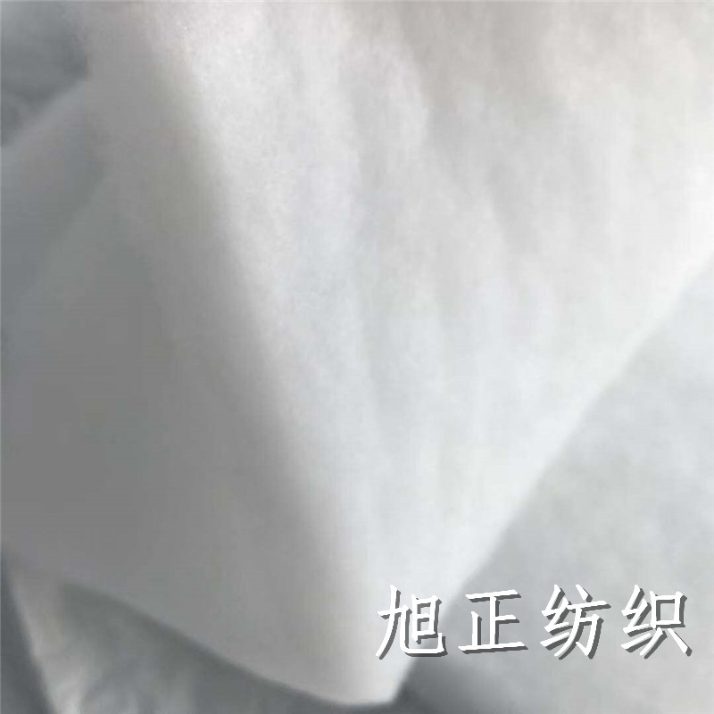 娑ょ憾钃澗妫?(3).jpg